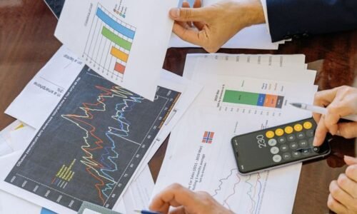 Marketing Digital Estratégico