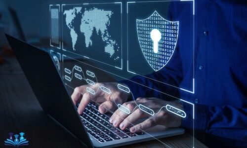 Ciberseguridad para Profesionales y PYMEs