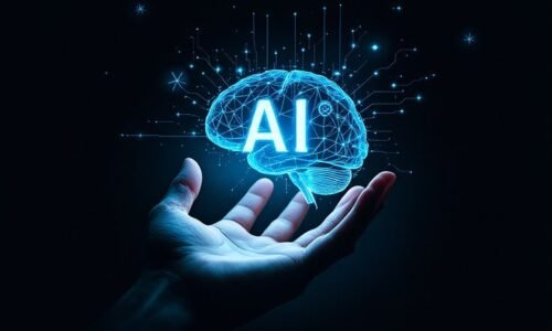 Inteligencia Artificial Aplicada a Negocios