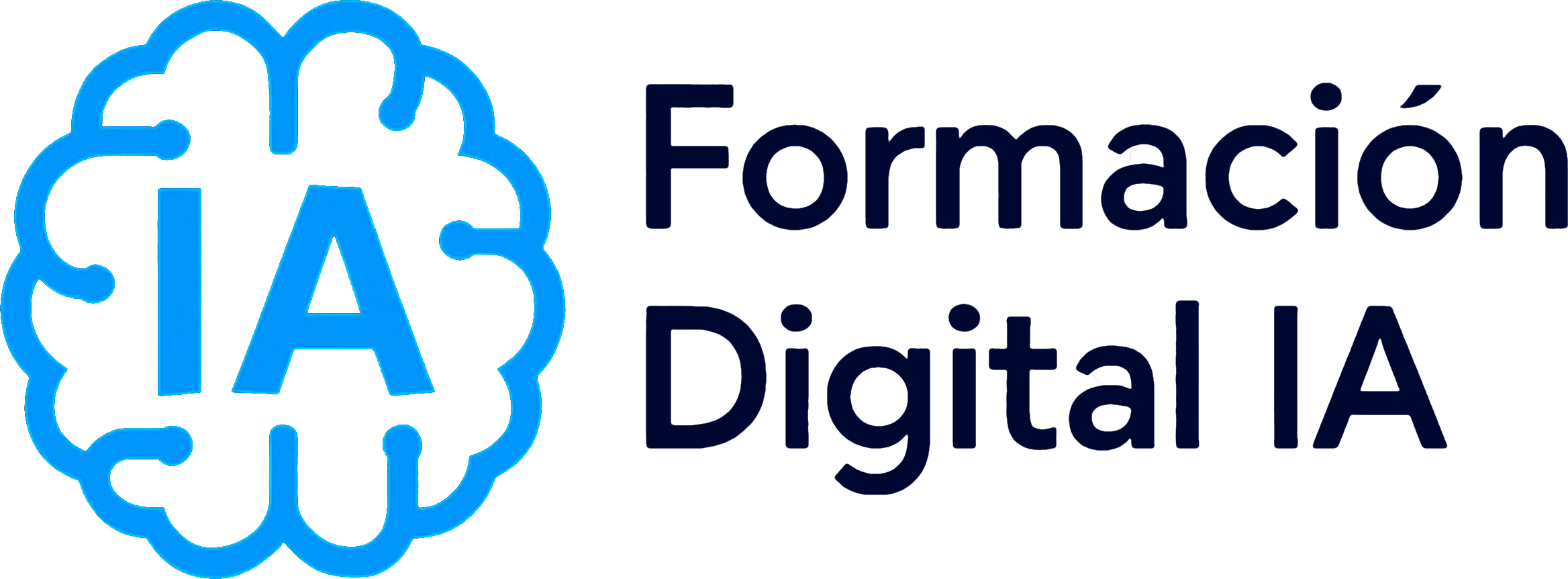 formaciondigitalia.es